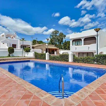 Mirador De Bassetes 14 - Grupo Turis Willa