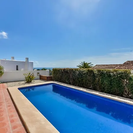 Mirador De Bassetes 14 - Grupo Turis