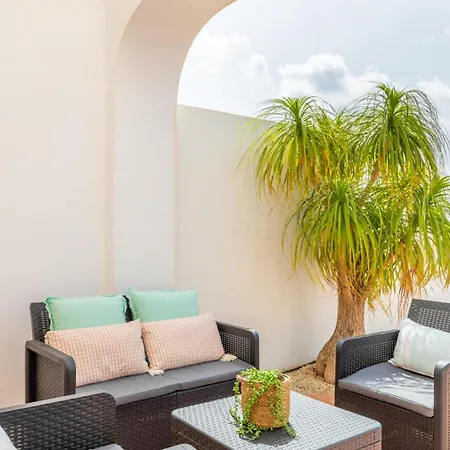 Mirador De Bassetes 14 - Grupo Turis *