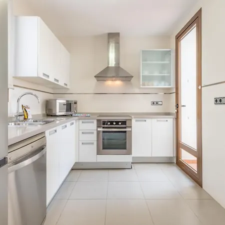 Mirador De Bassetes 14 - Grupo Turis