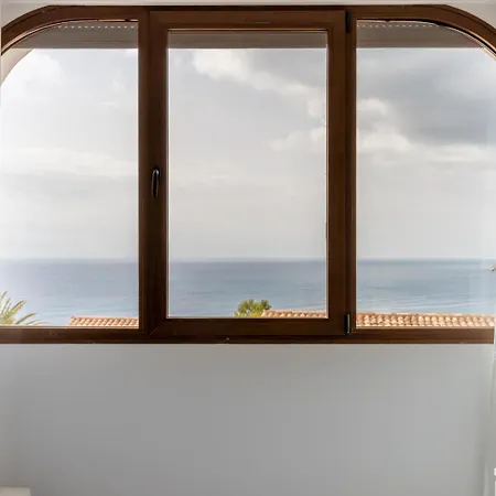 Willa Mirador De Bassetes 14 - Grupo Turis *