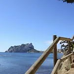Mirador De Bassetes 14 - Grupo Turis *