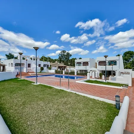 Mirador De Bassetes 14 - Grupo Turis