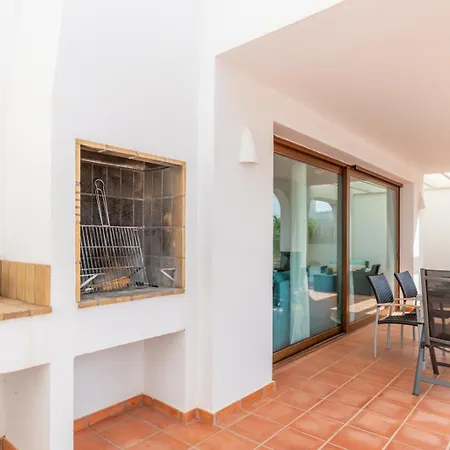 Mirador De Bassetes 14 - Grupo Turis *