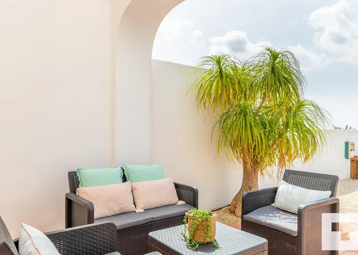 Mirador De Bassetes 14 - Grupo Turis *