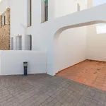 Villa Mirador De Bassetes 14 - Grupo Turis *