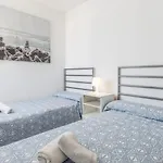 Mirador De Bassetes 14 - Grupo Turis Villa Calp