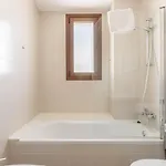 Villa Mirador De Bassetes 14 - Grupo Turis Calp