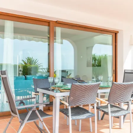 Mirador De Bassetes 14 - Grupo Turis *